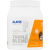 Alavis Triple Blend extra siln� - Alavis