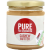 P��rodn� ke�u m�slo Pure Cashew Butter - Pure Superfoods