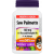 Saw Palmetto - Webber Naturals