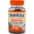 Gummies Multi Vitamin & Mineral - Webber Naturals