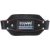 Opasek Power System Dipping Pro - Power System