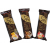 Deluxe Protein Bar - p�vodn� obal - Nutrend