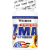 ZMA + L-Tyrosine - Weider