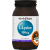 L-Lysine 500 - Viridian