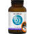 Vitamin D3 400 IU - Viridian