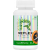 Clarinol (R) CLA - Reflex Nutrition