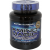 Amino Magic - Scitec Nutrition