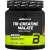 Tri Creatine Malate - BioTech USA