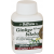 Ginkgo biloba forte 60 mg - MedPharma
