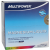 Magnesium Liquid - Multipower
