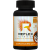 Cordyceps CS-4 - Reflex Nutrition