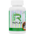 Glucosamine Chondroitin - Reflex Nutrition