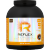 One Stop - Reflex Nutrition