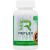 Thermo Fusion - Reflex Nutrition