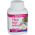Vlasy, k��e, nehty - MedPharma