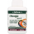 Omega 3-6-9 - MedPharma