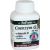 Coenzym Q10 30 mg + vitam�n E + selen - MedPharma