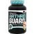Arthro Guard - BioTech USA