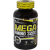Mega Amino 3200 - BioTech USA