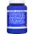 100 % Whey Protein - Scitec Nutrition