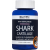 Shark Cartilage - Scitec Nutrition
