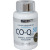 Koenzym Q10 (50 mg) - Scitec Nutrition