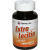 Extra Lecitin - Carne Labs