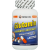 Glutamin Fermented - Carne Labs