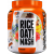 Rice & Oat Mash - Extrifit
