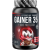 Gainer 35 - MAXXWIN