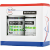 Multivitamin Fair Power (R) + Delicious Vitamin C Fair Power (R) - Survival