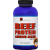 Beef Amino - Mega Pro