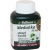Medu�ka 50 mg - MedPharma