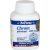 Chrom pikolin�t 200 mcg - MedPharma