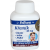 K�em�k 30 mg + biotin + selen + PABA - MedPharma