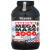 Super Mega Mass 2000 - Weider