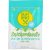 Mandlov� m�slo Protein Almond Butter - Buff Bake