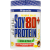 Soy 80+ Protein - s�jov� protein - Weider