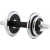 Kettler �inkov� set mal� (chrom) - Kettler