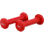 Jednoru�n� vinylov� �inky - Acra