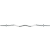 Kettler osa EZ - Kettler