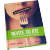 Nev�te, co j�te (Petr Fo�t, Ivan Mach) - Nakladatelstv� BizBooks