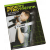 Modern� fyziotr�nink (Pavel �vejcar, Martin ��astn�)