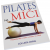 Pilates na m��i (Colleen Craig) - Nakladatelstv� Pragma