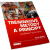 Tr�ninkov� metody a principy (Karel �ediv�) - Nakladatelstv� Sv�t kulturistiky