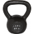 Kettlebells (kov) - Sedco