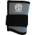 Z�p�stn� band� Strong Man - Rehband