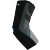Ort�za kotn�ku Rehband - Rehband
