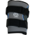 Kolenn� band� Strong Man - Rehband