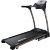 B�eck� p�s Housefit Tempo 30 - Housefit